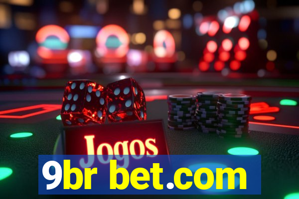 9br bet.com